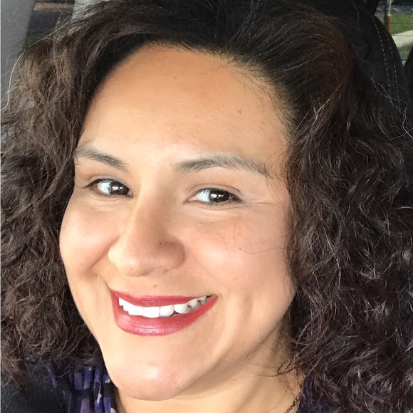 🔥SLASHED$🔥 - Picture 1 of 1